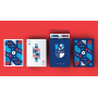 FORMA Playing Cards