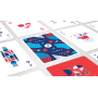 FORMA Playing Cards