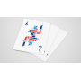 FORMA Playing Cards