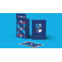 FORMA Playing Cards