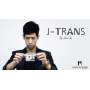 J-TRAN$