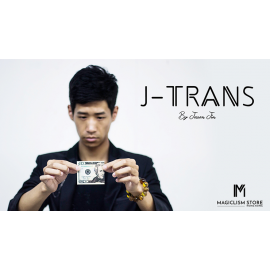 J-TRAN$