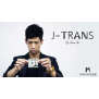 J-TRAN$