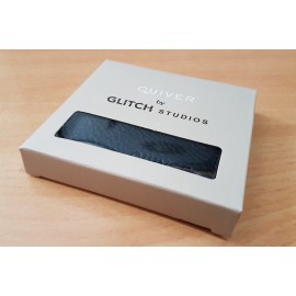 Quiver by Kelvin Chow