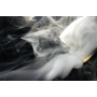 Smoke Cloud by Bond Lee & ZF Magic