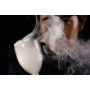 Smoke Cloud by Bond Lee & ZF Magic