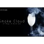Smoke Cloud by Bond Lee & ZF Magic