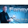 Fansy by Bojan Barisic