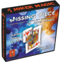 Joker Magic Missing Piece