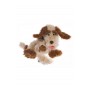 Marionnette Le chien Tillmann BM-W315
