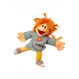 Marionnette Hanna BM-W451