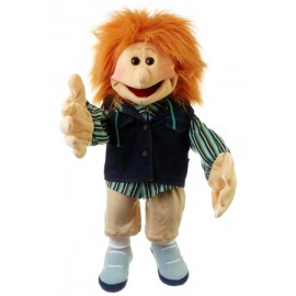 Le grand Phillip BM -W629