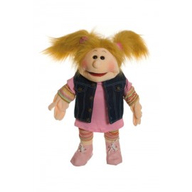 Marionnette Fibi BM-W409