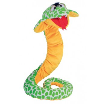 Marionnette  rababara BM-W745