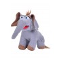 Marionnette éléphant Paff BM -W751