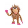 Marionnette Jim-Panse le Singe BM -W744