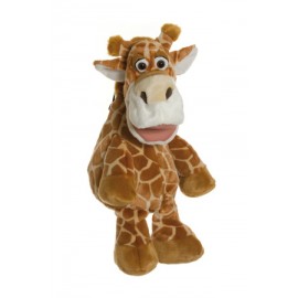 Marionnette La girafe BM-W270