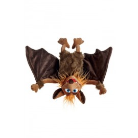 La chauve souris  Tamika BM -W653