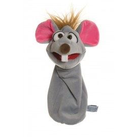 Marionnette Bille la souris BM-W414
