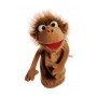 Marionnette Le petit singe Pinkus BM- W449