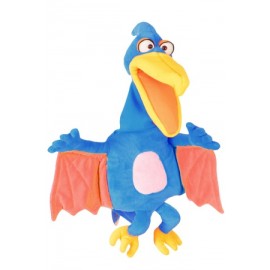 Marionnette Futschikado BM-W764