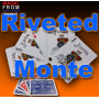 RIVETED MONTE - MAGIC FROM HOLLAND