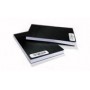 SvenPad Mini Black Covers (x2) De Brett Barry
