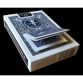 SWITCHBOX  by Mickael Chatelain