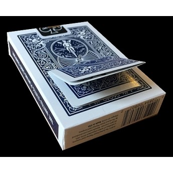 SWITCHBOX  by Mickael Chatelain