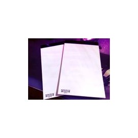 SvenPad® Original Stage Size (Paire)