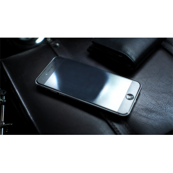 EYEPHONE (Gimmick and Online Instructions) by Alan  Boyd