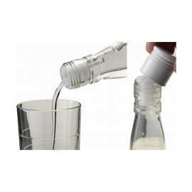 Airborne Pro & Glass by G Sparks