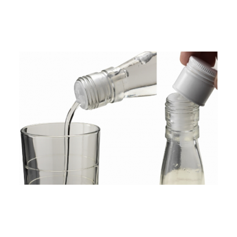 Airborne Pro & Glass by G Sparks