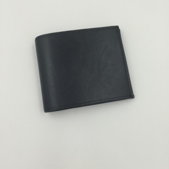 PORTEFEUILLE EN FEU / HOT VALLET LUX