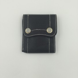 PORTEFEUILLE EN FEU / HOT VALLET