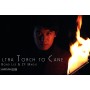 Ultra Torch To Cane (A.I.S.) by Bond Lee