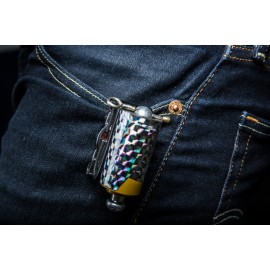 Support magnétique  pour Ultra Cane