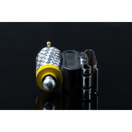 Support magnétique  pour Ultra Cane