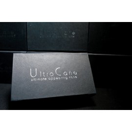 Ultra Cane by Magiclism (Noir)