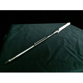 Torche A.I.S. Système d'allumage automatique (torche seulement)