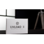 UNLOAD 2.0 (Rouge)