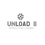 UNLOAD 2.0 (Rouge)