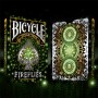 Bicycle - Fireflies