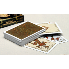 Bicycle Elegance Deck (Limited Edition)