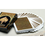 Bicycle Elegance Deck (Limited Edition)