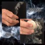 SMOKE BALL