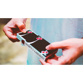 Cherry Casino True Black (Black Hawk)