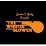 The Whistle Blower by O'Grady Creations