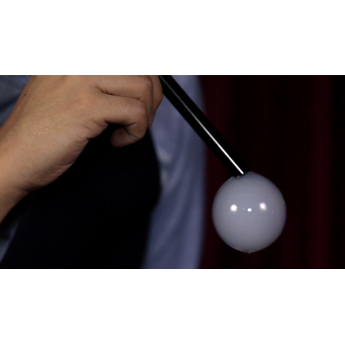 Smokin' Bubble MGI COMPAGNY