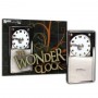 WONDER CLOCK